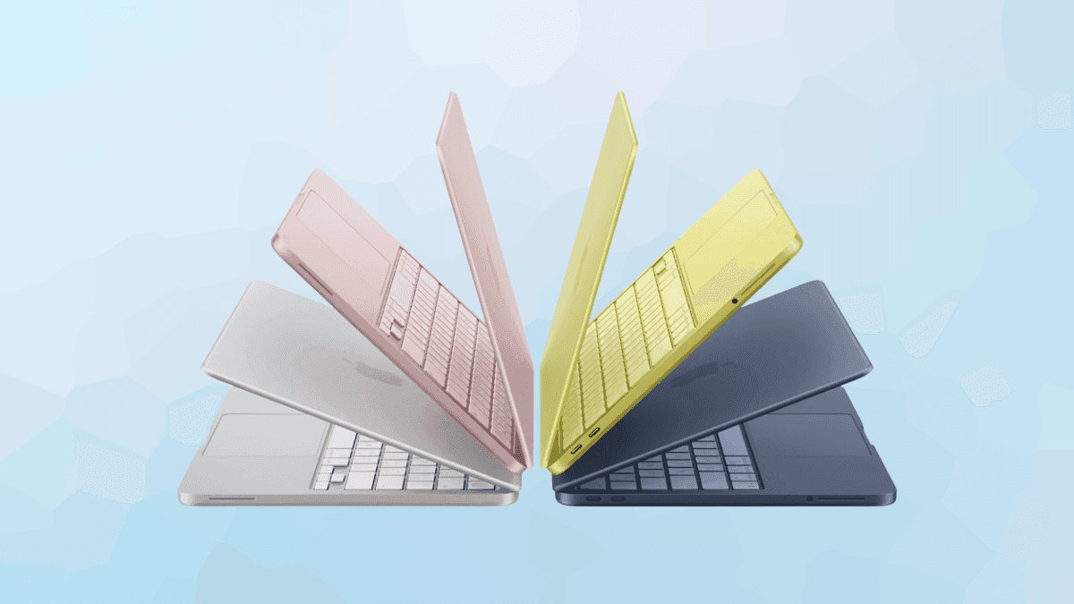 Apple 2026 MacBook Neo (13-inch, A18 Pro) — Full Product Breakdown