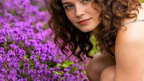 How Fruivity Creeping Thyme Seeds Can Help You Build a Low-Maintenance Ground Cover