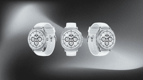 Samsung Galaxy Watch 8 Classic 2025: Premium Smartwatch with Rotating Bezel and Advanced Health Tracking