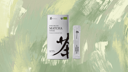 Chaism Ceremonial Grade Matcha Green Tea Powder Review — Authentic Japanese Matcha, Benefits & Preparation Guide