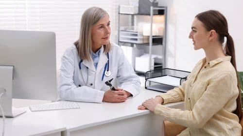 Is Amazon One Medical Worth It for Prime Members? A Practical Healthcare Breakdown