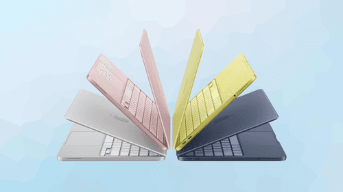 Apple 2026 MacBook Neo (13-inch, A18 Pro) — Full Product Breakdown