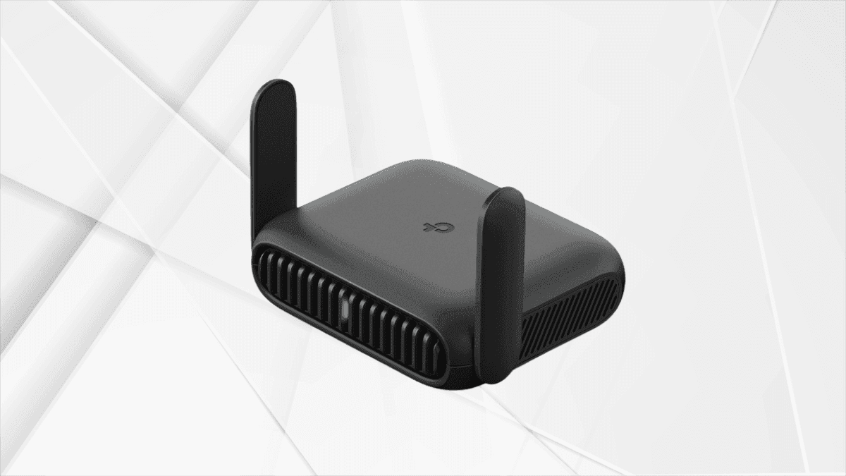 TP-Link Roam 6 AX1500 (TL-WR1502X) – Product Review & Specifications