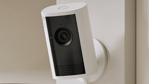 Why the Ring Indoor Cam Plus (Newest Model) Is a Smart Home Security Upgrade
